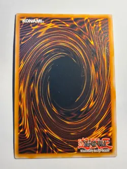 Cyber End Dragon●YUGIOH●SDCS●PORTUGUESE●ULTRA RARE●1st●2021●1st ED●NM #07235 - Image 2