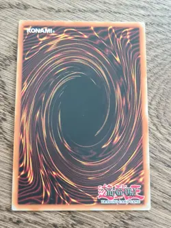 GUARDRAGON JUSTICIA●YUGIOH●SAST●COMMON●ENGLISH●1st ED●NM #10316 - Image 2