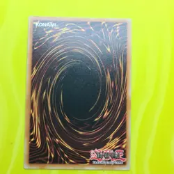 ONE BY ONE | YUGIOH | LIOV | COMMON | 2021 | 1st Edition | NM #25 - Image 2
