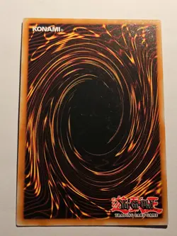 Eldlich the Golden Lord (V.1 - Super Rare)●YUGIOH●RA01●SPANISH●NM●Y06 - Image 2
