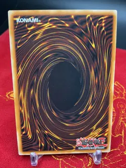 Lunalight Gold Leo DUAD-EN069 Yugioh Duelist's Advance LP - Image 3