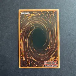 NM Sky Dragon TP2-029 (Yu-Gi-Oh TCG / Tournament Pack 2) - Image 2