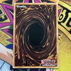 Evilswarm Exciton Knight MP14-EN224 LP Secret Rare 1st Edition Yu-Gi-Oh - Image 2