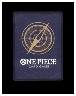 Boa Hancock (Alternate Art) OP13-051 Foil - One Piece Carrying On His Will - Image 2