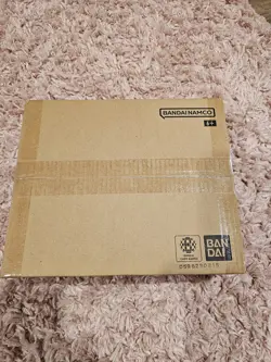 One Piece Card Game: Japanese 3rd Anniversary Set (ENGLISH VERSION) - Sealed - Image 2