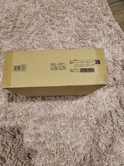 One Piece Card Game: Japanese 3rd Anniversary Set (ENGLISH VERSION) - Sealed - Image 3