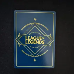 Invert Timelines 201/298 | Riftbound Origins OGN CCG | Epic - English - Image 3