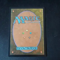 MTG (Magic the Gathering) 1x Search for Tomorrow (Mystery Booster) x1 - Image 2