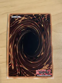 Yugioh -Drytron Mu Beta Fafnir - MP22-EN084 (Prismatic Secret Rare) - NM - Image 2
