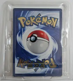 Pokemon TCG Celebrations Pikachu Gold Metal Card 58/102 - Image 2