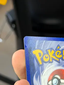 Pokemon TCG Ivysaur EX FireRed & LeafGreen Uncommon Card 35/112 Regular - Image 3