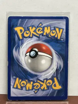 Pokemon Card Electivire 25/132 Diamond & Pearl-Secret Wonders Holo Rare 🔥 - Image 2