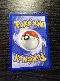 Light Azumarill Holo Card 13/105 Neo Destiny Pokemon TCG - Image 3