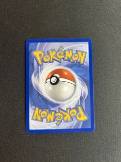 Pokemon: Teal Mask Ogerpon - 123 - SV: Scarlet & Violet Promo Cards - Image 2