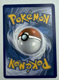 ELECTIVIRE 43/122 2016 - XY BREAK POINT UNCOMMON Pokemon CARD - LP PLAYED - Image 2