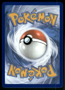 Pokemon Cards Skwovet 222/198 Scarlet & Violet Illustration Rare NM - Image 2