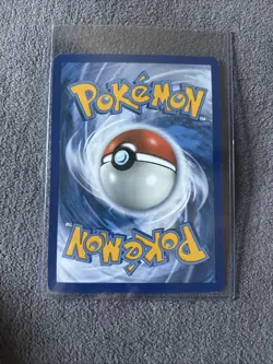 Charizard GX - (SM Black Star Promos) SM60 Jumbo Cards Holo - Image 2