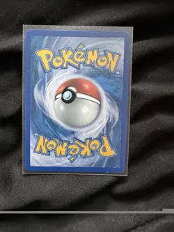 Pokemon TCG Electivire 144/147 LV.X Holo Rare Card Supreme Victors - Image 2