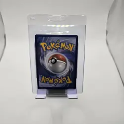 Flareon EX - RC28/RC32 - Pokemon Generations Radiant Collection Card NM - Image 2