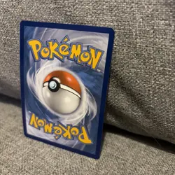 Gengar Swsh052 Swsh: Sword & Shield Promo Cards Holo Pokemon TCG - Image 5