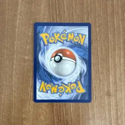 Pokemon Cards Leafeon V 013/159 Crown Zenith Holo Rare V NM - Image 2