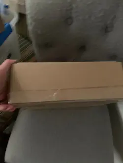 Magic The Gathering MTG Secret Lair Ultimate Edition Enemy Fetch Lands SEALED - Image 2