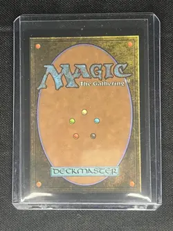 MTG Rikku, Resourceful Guardian Borderless FIC 468 (Chocobo Track Foil) NM - Image 2