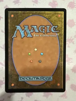 Bristly Bill, Spine Sower (Extended Art) Outlaws of Thunder Junction Regular - Image 2