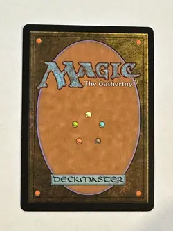 MTG Akroma's Memorial LP - Image 2