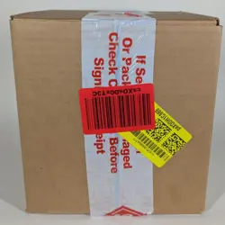 MTG Doctor Who Commander Deck Case of All 4 Precon Decks | Magic the Gathering - Image 3