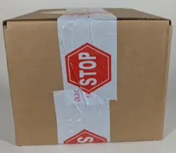 MTG Doctor Who Commander Deck Case of All 4 Precon Decks | Magic the Gathering - Image 4