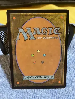 Arixmethes, Slumbering Isle Rare Legendary Creature 12/12 MTG Multiverse Legends - Image 2