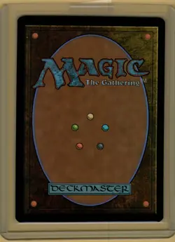 Undergrowth Stadium TMC 80 Normal R NM - Image 2