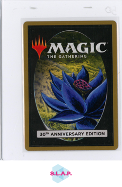 UNHOLY STRENGTH WIZARDS OF THE COAST MTG 30A 30TH ANN. EDITION EN - Image 2