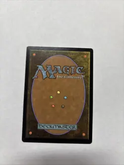 Smothering Tithe Ravnica Allegiance Regular - Image 2