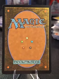 Jin-Gitaxias, Core Augur The List Reprints Regular Rare Magic the Gathering - Image 2