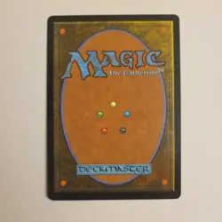 Demonic Tutor MTG NM CMM 0150 - Image 2