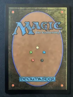 Magic The Gathering Rhystic Study Jumpstart Regular - Image 2