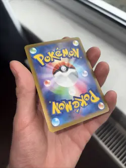 Venusaur TCG Card Classic Collection CLF 003/032, Japanese Pokemon TCG - Image 4