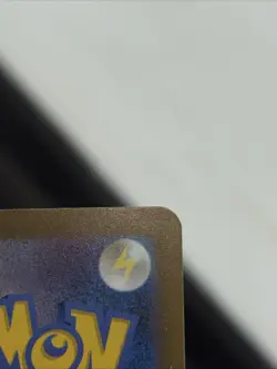 Venusaur TCG Card Classic Collection CLF 003/032, Japanese Pokemon TCG - Image 5