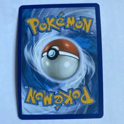 049/078Pokemon Go TCG Dragonite v Holo Card Rare - Image 3