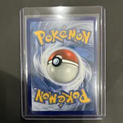 Gyarados GX Hidden Fates 16/68 Holo Ultra Rare Pokemon TCG - Image 2