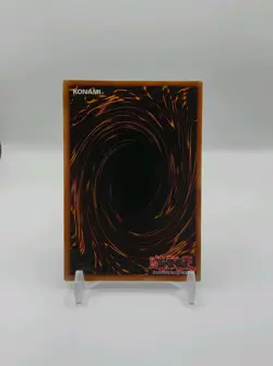 Yu-Gi-Oh Blue Eyes White Dragon Ultra Rare DUSA-EN043 NM 1st Edition - Image 2