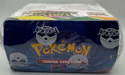 Pokemon TCG Sword & Shield Evolving Skies Booster Box - Sealed 820650811333 - Image 5