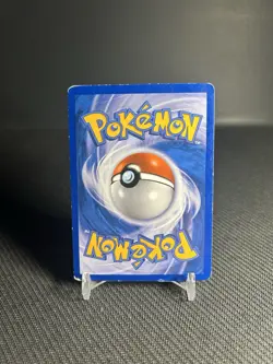 Pokemon TCG Arceus AR6 Arceus Holo HP - Image 2