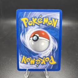 Beautifly 19/130 NM Rare Reverse Holo Diamond & Pearl 2007 Pokemon TCG -j - Image 2