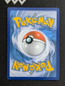 Altaria RC24/RC32 Generations: Radiant Collection Pokemon NM Holo - Image 2