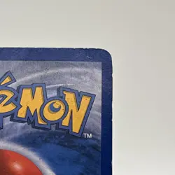 Pokemon TCG Nidoqueen 012/130 Base Set 2 Holo | HP / Damaged Condition - Image 3