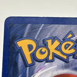 Pokemon TCG Nidoqueen 012/130 Base Set 2 Holo | HP / Damaged Condition - Image 4