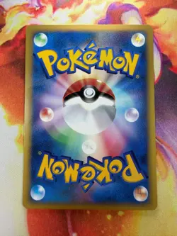 Clair's Kingdra 052/141 NEAR MINT Common 1st Edition VS Series 2001 Pokemon TCG - Image 4